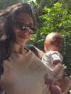 itsellerrrrrrr Altpins Profile Picture