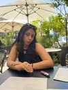 itsellerrrrrrr Altpins Profile Picture