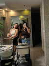 itsellerrrrrrr Altpins Profile Picture