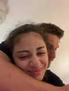 itsellerrrrrrr Altpins Profile Picture