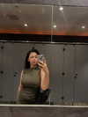 itsellerrrrrrr Altpins Profile Picture