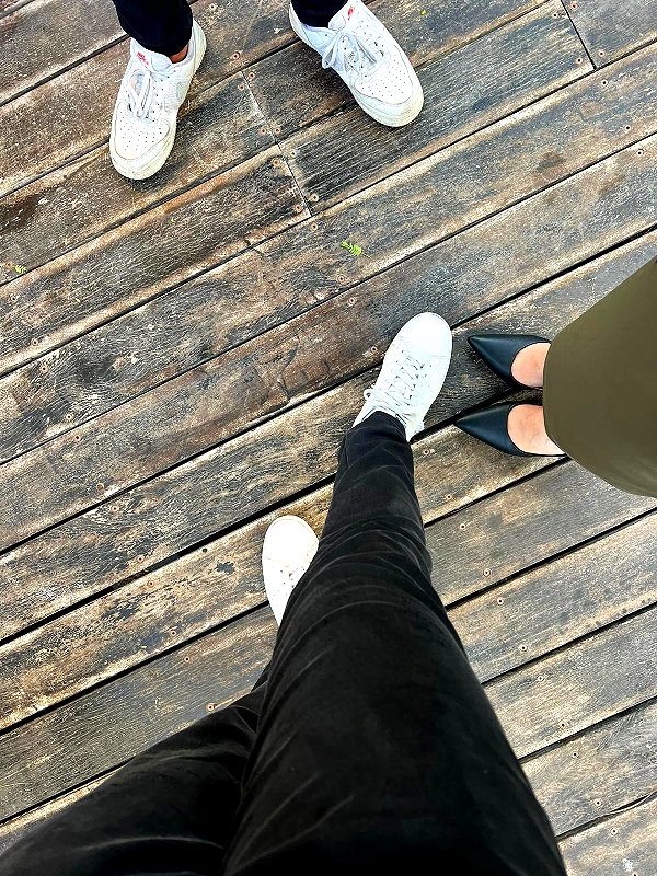 itsellerrrrrrr instagram image archive image