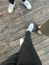 itsellerrrrrrr Altpins Profile Picture