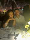 itsellerrrrrrr Altpins Profile Picture