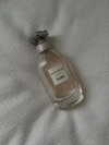 itsellerrrrrrr Altpins Profile Picture