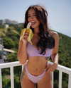 itsemilyblack Altpins Profile Picture