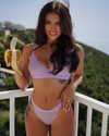 itsemilyblack Altpins Profile Picture