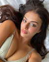 itsemilyblack Altpins Profile Picture