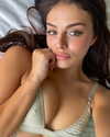 itsemilyblack Altpins Profile Picture