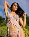 itsemilyblack Altpins Profile Picture