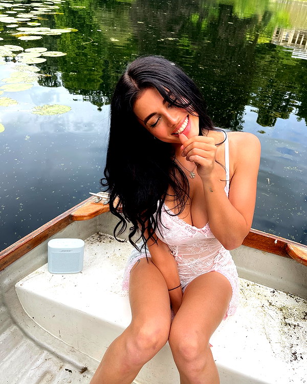 itsemilyblack instagram image archive image