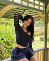 itsemilyblack Altpins Profile Picture