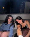 itsemilyblack Altpins Profile Picture
