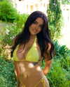 itsemilyblack Altpins Profile Picture