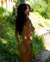 itsemilyblack Altpins Profile Picture