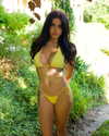 itsemilyblack Altpins Profile Picture