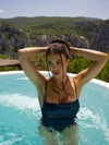 itsemilyblack Altpins Profile Picture