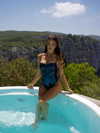 itsemilyblack Altpins Profile Picture