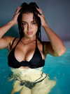 itsemilyblack Altpins Profile Picture