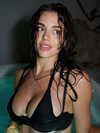 itsemilyblack Altpins Profile Picture