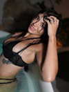 itsemilyblack Altpins Profile Picture