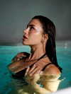 itsemilyblack Altpins Profile Picture