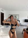 itsemilyblack Altpins Profile Picture