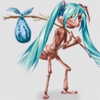 itshannahowo Altpins Profile Picture