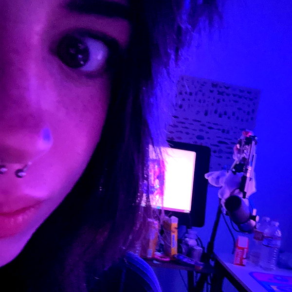itshannahowo instagram image archive image