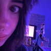 itshannahowo Altpins Profile Picture