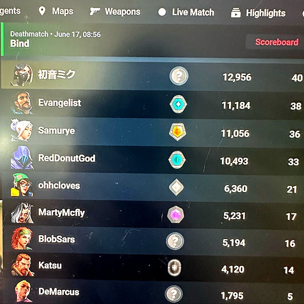 itshannahowo instagram image archive image