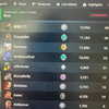 itshannahowo Altpins Profile Picture