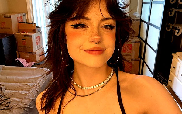 itshannahowo instagram image archive image