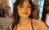 itshannahowo Altpins Profile Picture