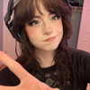 itshannahowo Altpins Profile Picture