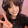 itshannahowo Altpins Profile Picture