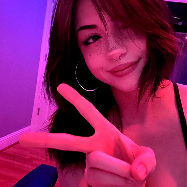 itshannahowo instagram image archive image