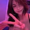 itshannahowo Altpins Profile Picture