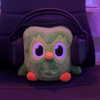 itshannahowo Altpins Profile Picture