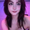 itshannahowo Altpins Profile Picture