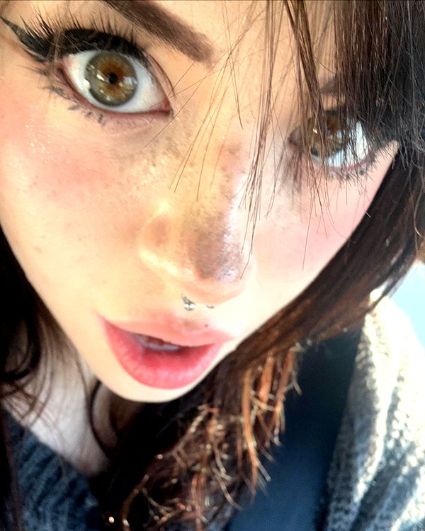 itshannahowo instagram image archive image