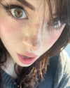 itshannahowo Altpins Profile Picture