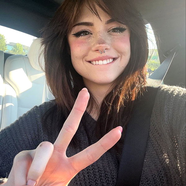 itshannahowo instagram image archive image
