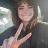 itshannahowo Altpins Profile Picture
