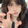 itshannahowo Altpins Profile Picture
