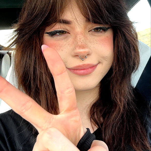 itshannahowo instagram image archive image