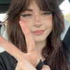 itshannahowo Altpins Profile Picture