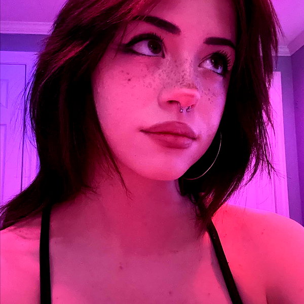 itshannahowo instagram image archive image