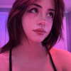 itshannahowo Altpins Profile Picture