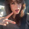 itshannahowo Altpins Profile Picture